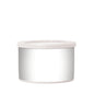 Empty Tin 400g
