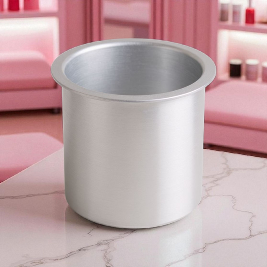 Depileve Wax Warmer Insert 800g