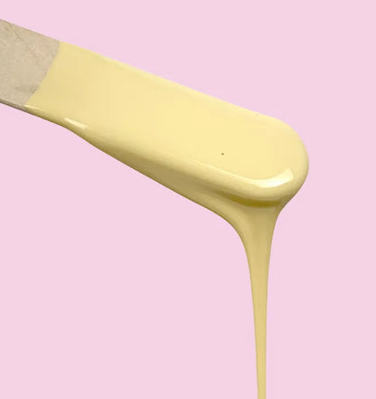 Cirépil Escential Rose Film Wax 800g