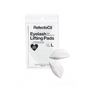 RefectoCil Lash Lifting Pads Large