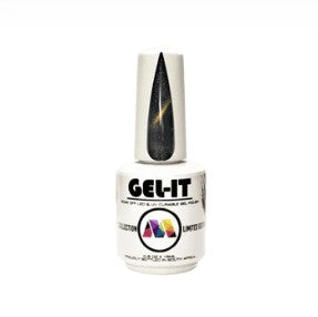 GPWC03 Eye Of The Tiger (XD Wildcat Collection - Limited Edition)