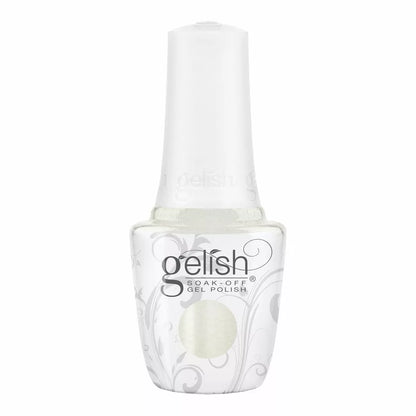 Gelish- Fame Game