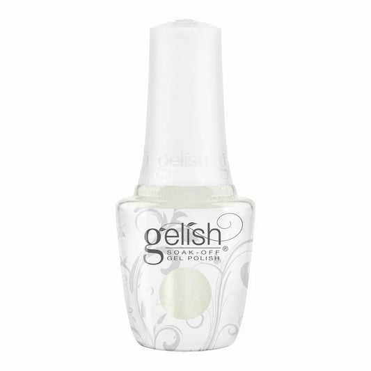 Gelish- Fame Game