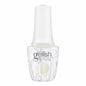 Gelish- Fame Game