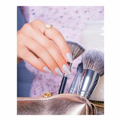 Gelish- Fame Game