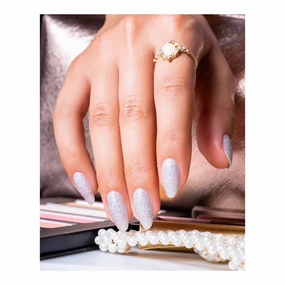 Gelish- Fame Game