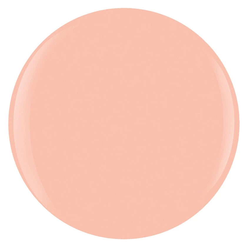 Gelish Forever Beauty