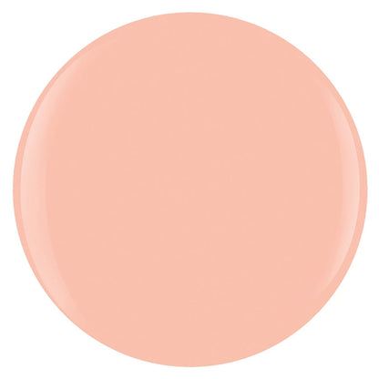 Gelish Forever Beauty