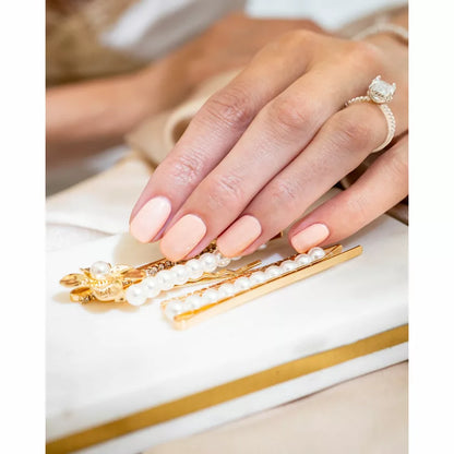 Gelish Forever Beauty