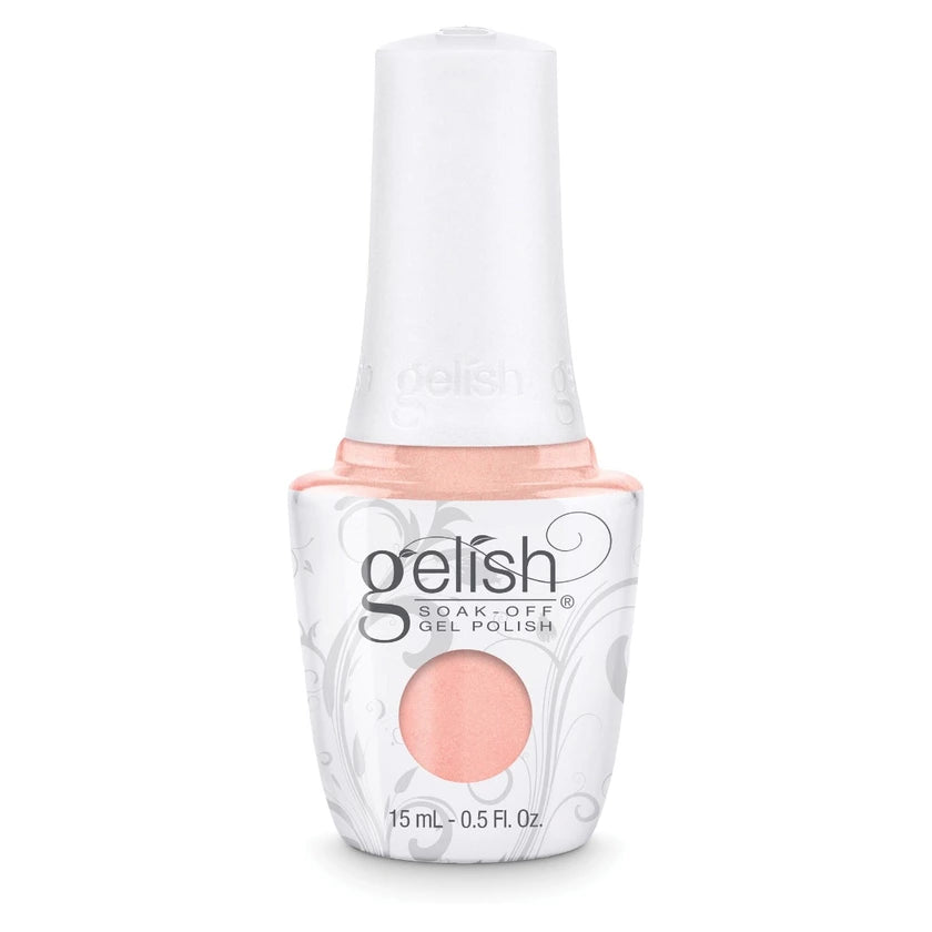 Gelish Forever Beauty