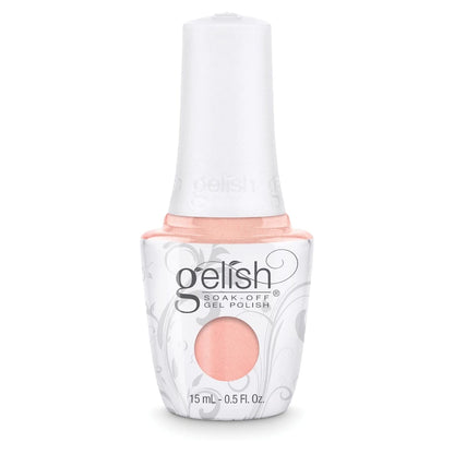 Gelish Forever Beauty
