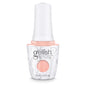Gelish Forever Beauty
