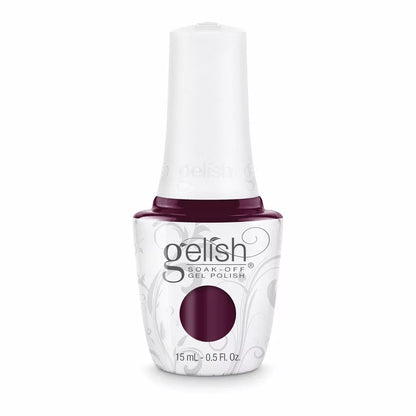 Gelish- From Paris With Love