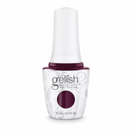 Gelish- From Paris With Love