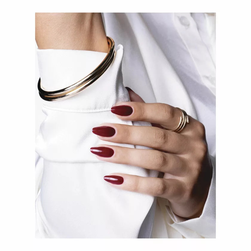 Gelish- From Paris With Love
