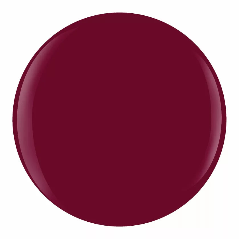 Gelish- From Paris With Love