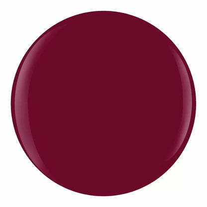 Gelish- From Paris With Love