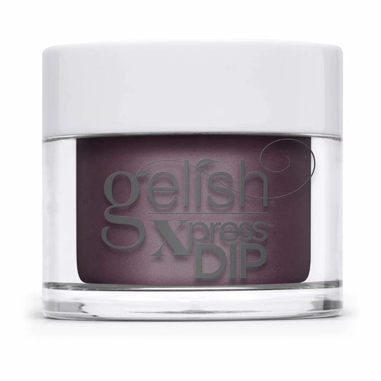 Gelish Dip - From Paris With Love 43g