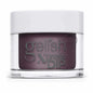 Gelish Dip - From Paris With Love 43g