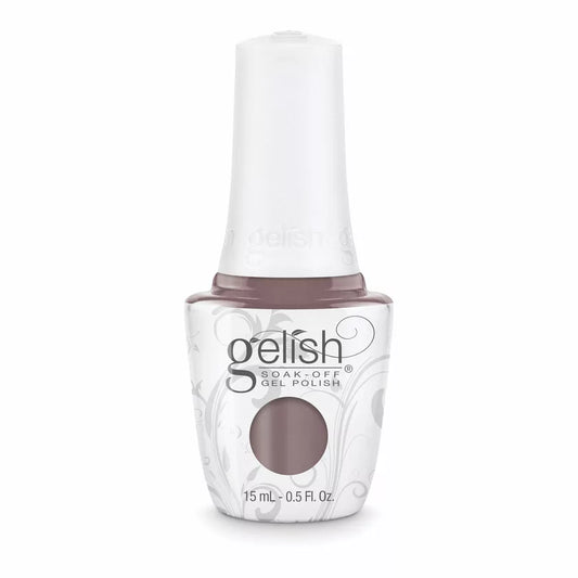 Gelish- From Rodeo To Rodeo Drive