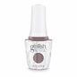 Gelish- From Rodeo To Rodeo Drive