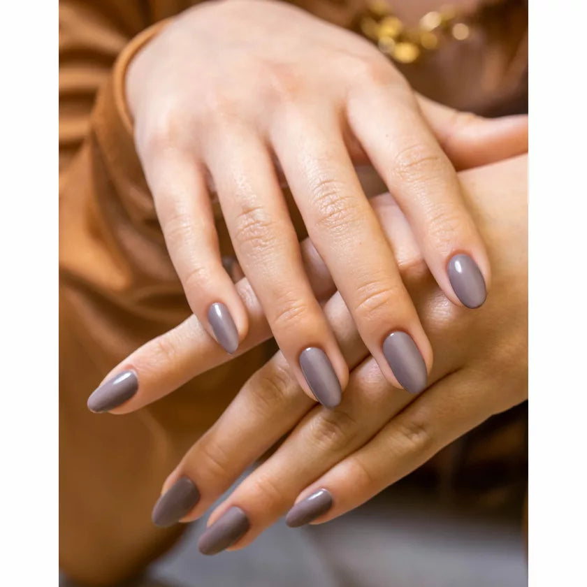 Gelish- From Rodeo To Rodeo Drive