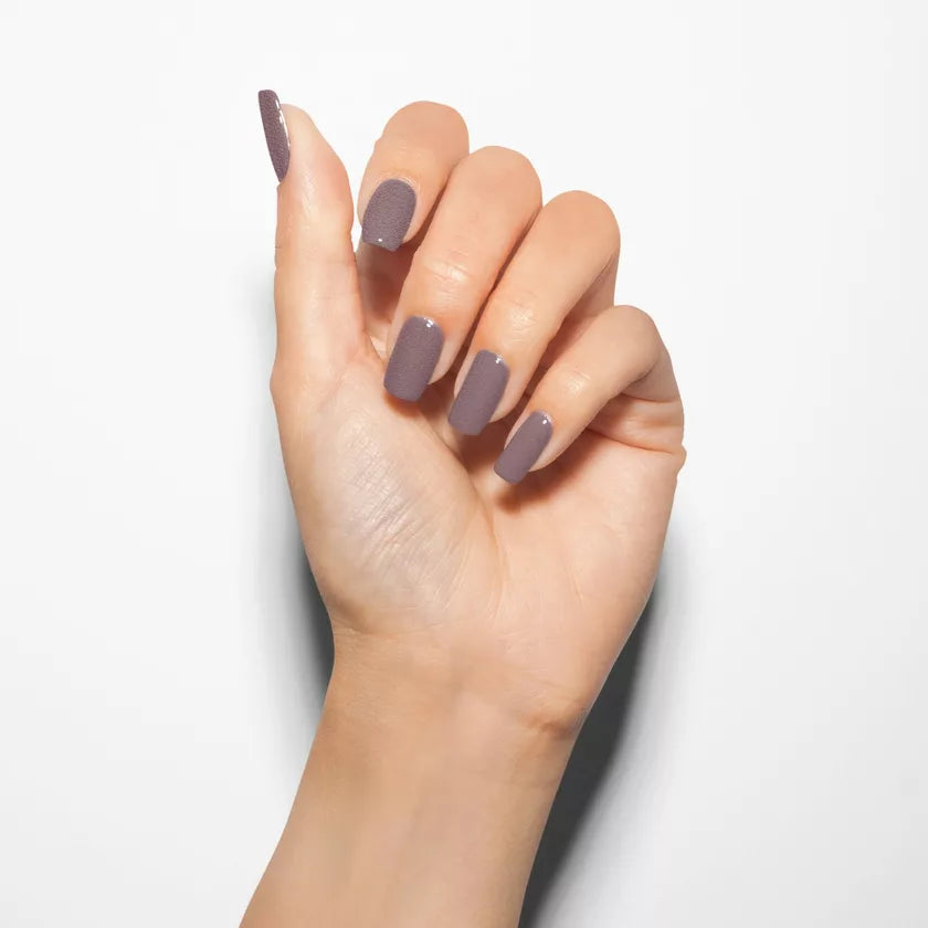 Gelish- From Rodeo To Rodeo Drive
