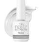 Nailz - Fabulous