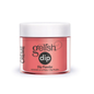 Gelish Dip - Fairest Of Them All 23g