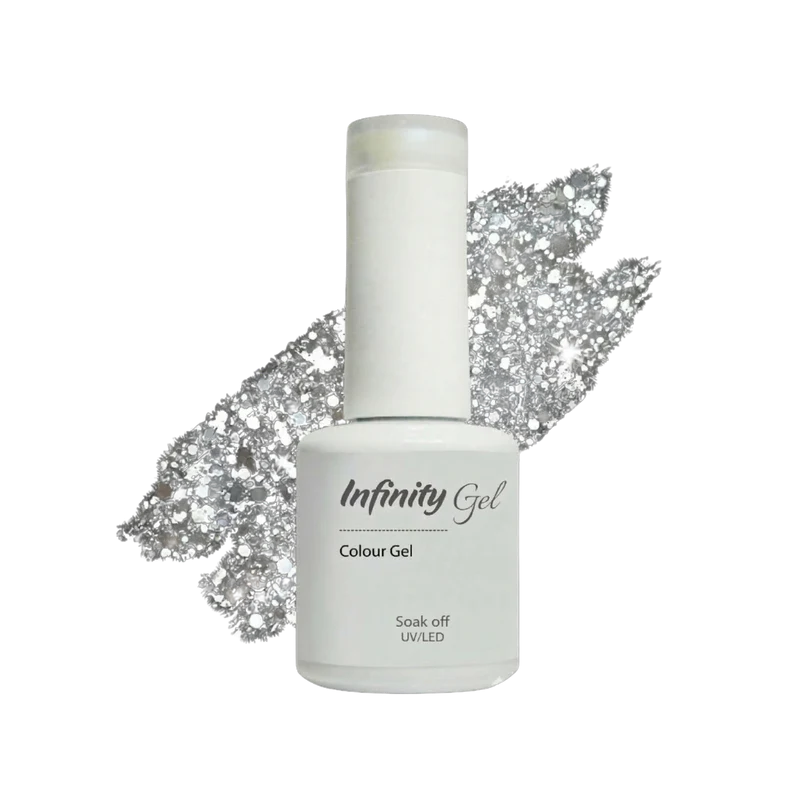 Infinity - Fairy Dust