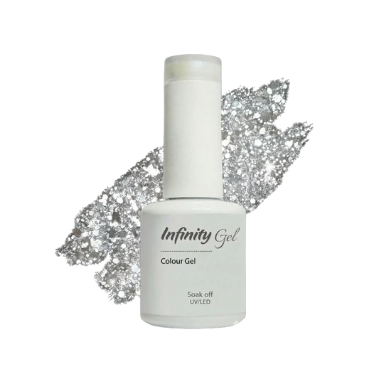 Infinity - Fairy Dust