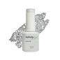 Infinity - Fairy Dust