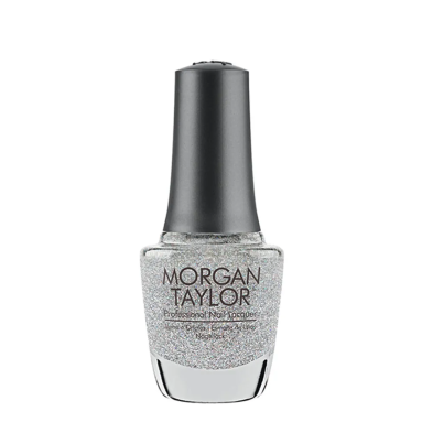 Morgan Taylor - Fame Game