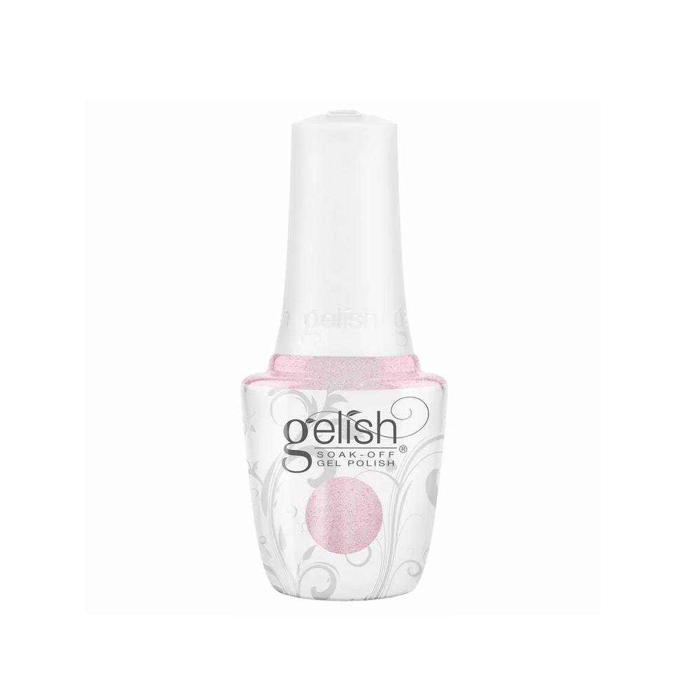 Gelish- Feeling Fleur-Ty