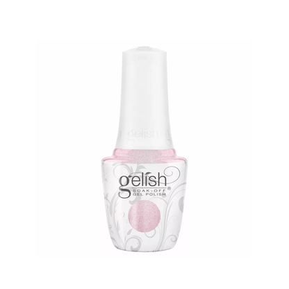 Gelish- Feeling Fleur-Ty