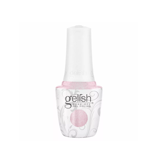 Gelish- Feeling Fleur-Ty