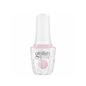 Gelish- Feeling Fleur-Ty
