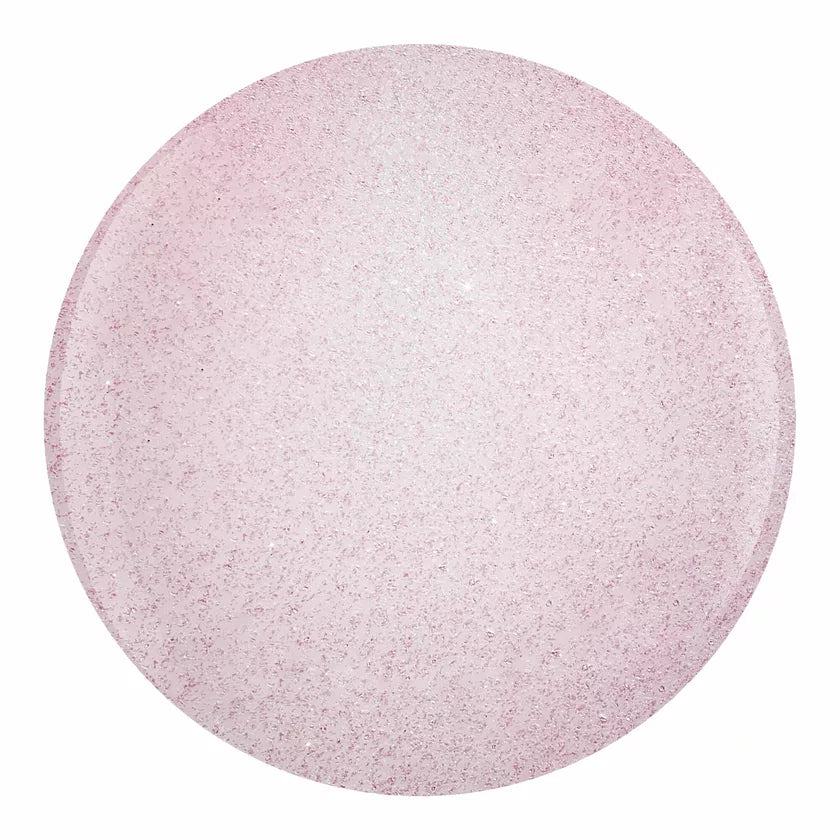 Gelish Feeling Fleur-Ty