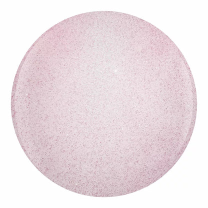 Gelish Feeling Fleur-Ty