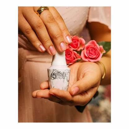 Gelish Feeling Fleur-Ty