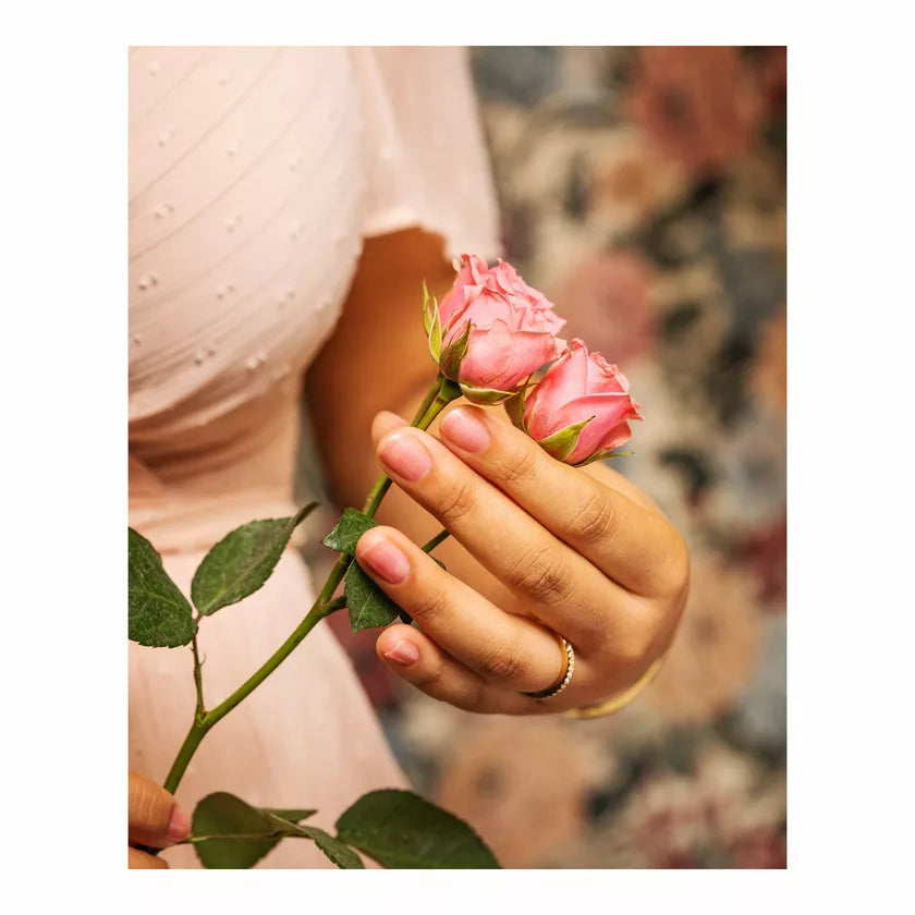 Gelish Feeling Fleur-Ty