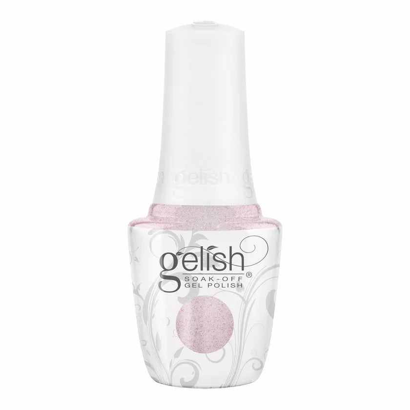 Gelish Feeling Fleur-Ty