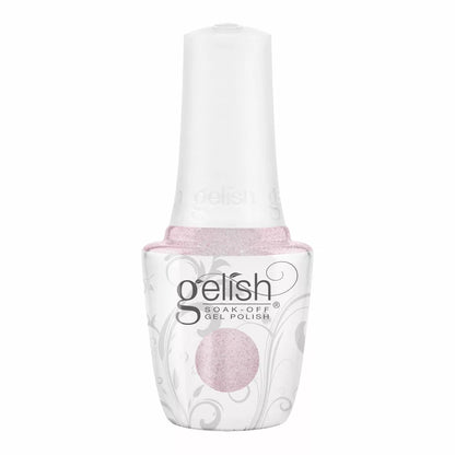 Gelish Feeling Fleur-Ty