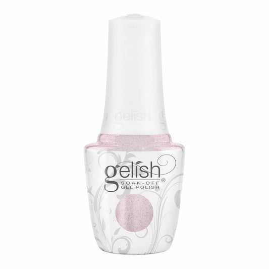 Gelish Feeling Fleur-Ty