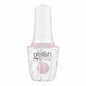 Gelish Feeling Fleur-Ty