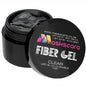 Fiber Gel-15g