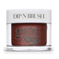 Gelish Xpress Dip Fifteen Minutes Of Frame 43g