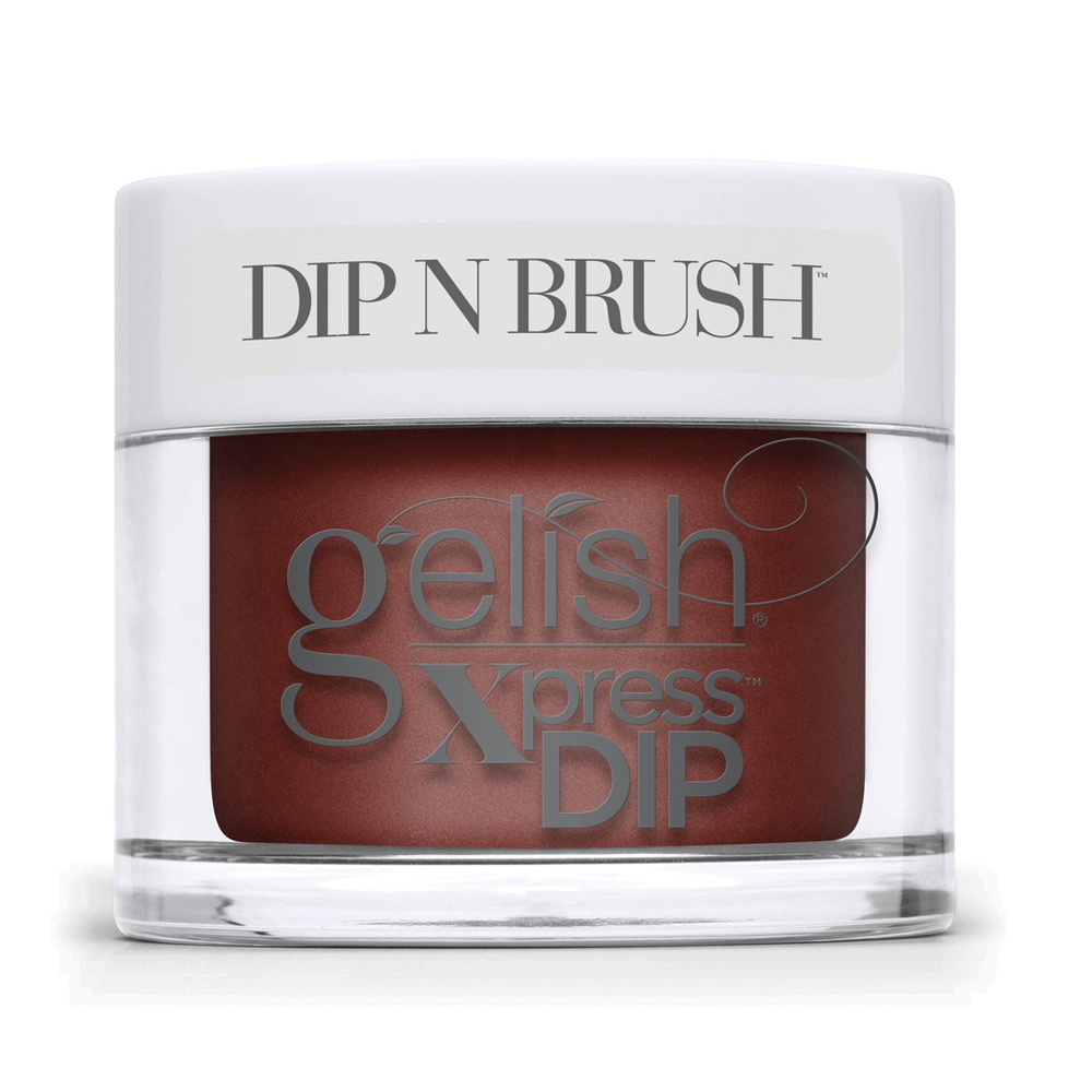 Gelish Dip - Fifteen Minutes Of Frame 43g