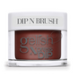 Gelish Dip - Fifteen Minutes Of Frame 43g
