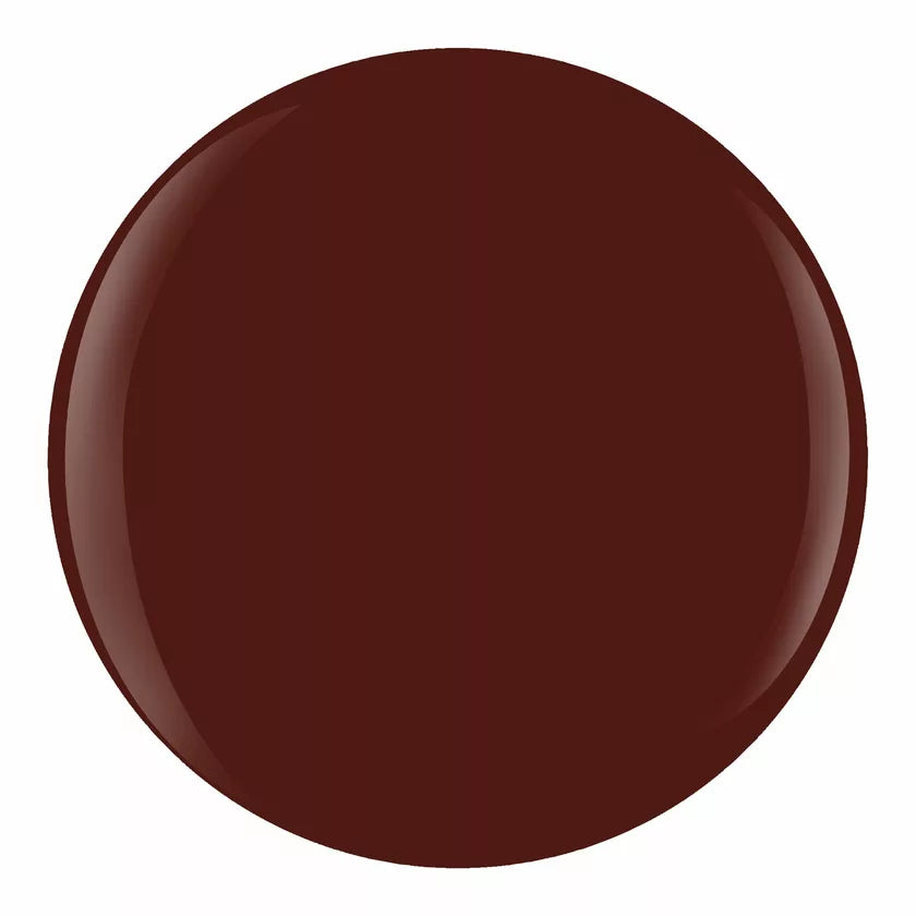 Gelish- Fifteen Minutes of Frame